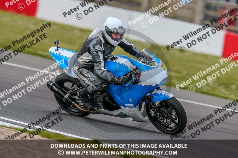 Castle Combe 2019;PJ Motorsport Photography 2019;donington no limits trackday;donington park photographs;donington trackday photographs;no limits trackdays;peter wileman photography;trackday digital images;trackday photos